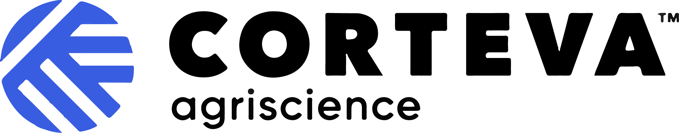 Corteva Agriscience