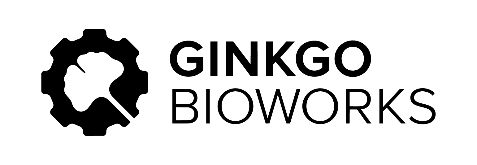 Ginkgo Bioworks