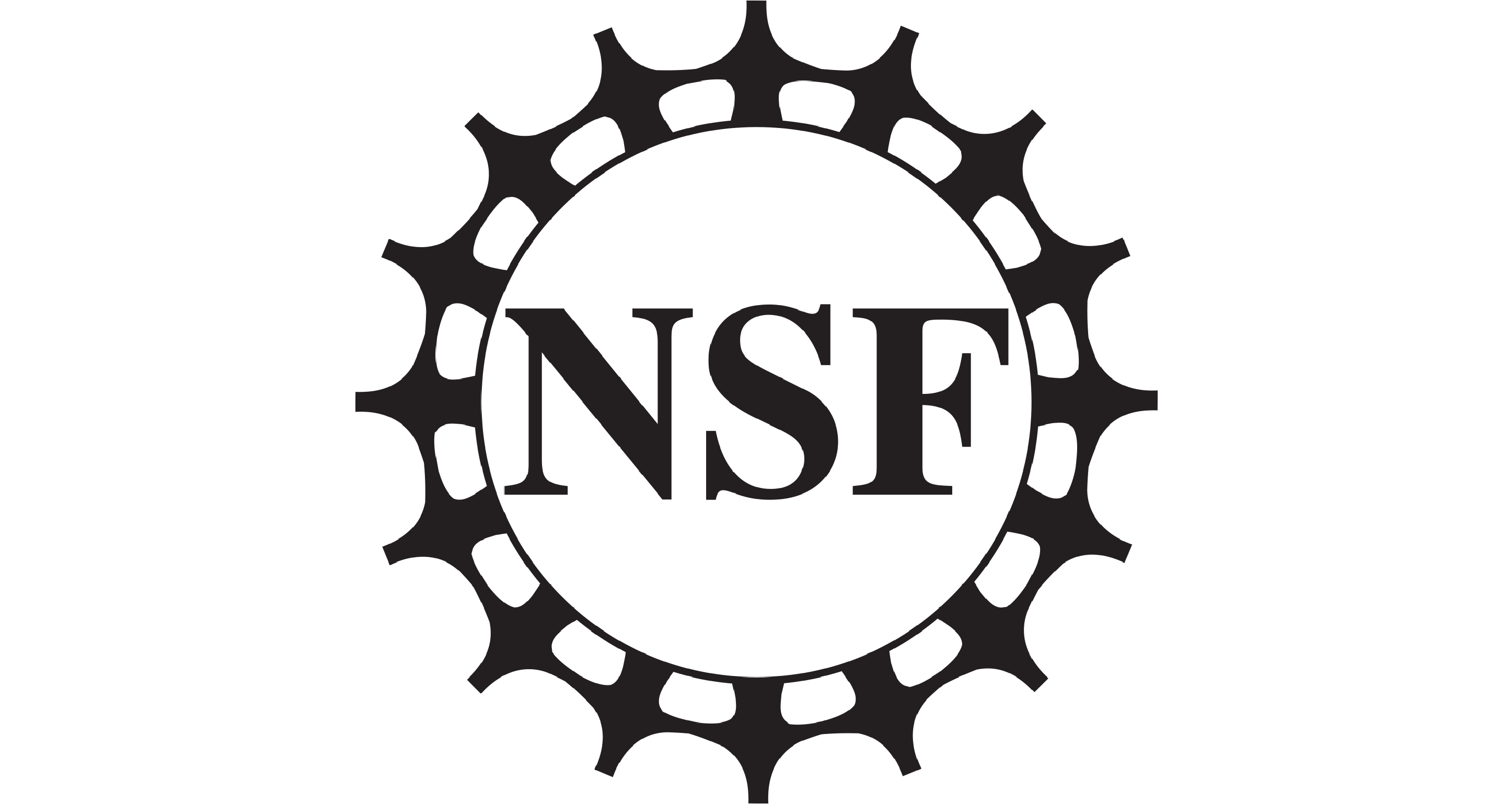NSF