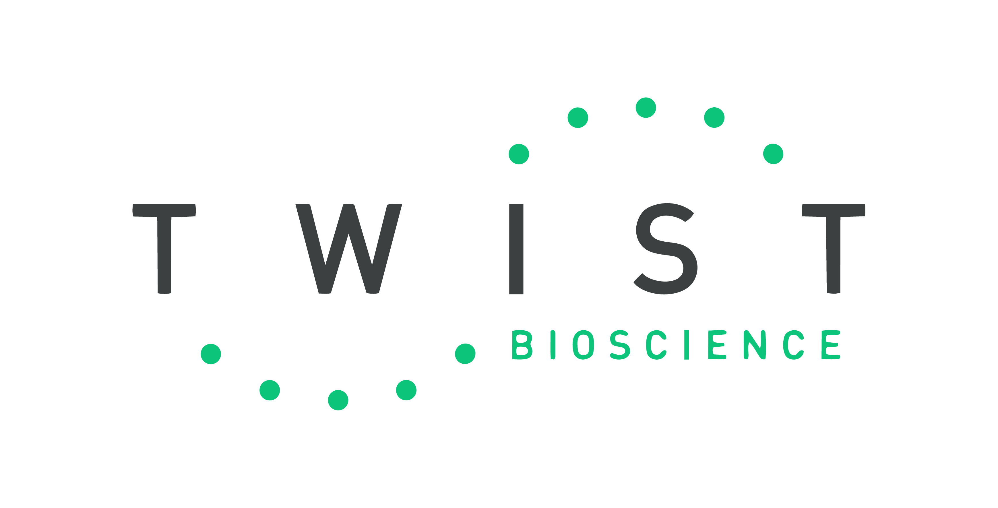 Twist Bioscience